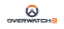 Picture of Overwatch 2 Xbox - Global