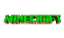 Picture of Minecraft - Global