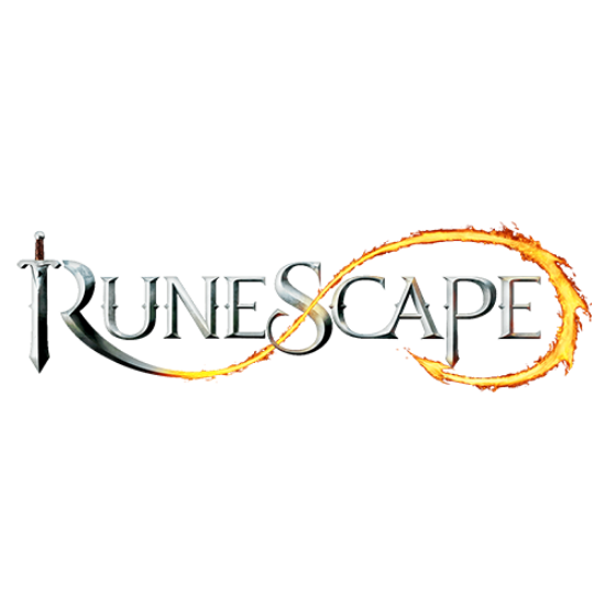 Picture of Runescape - USA