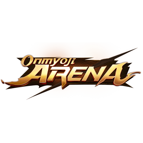 Picture of Onmyoji Arena - Global