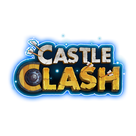 Picture of Castle Clash