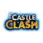 Picture of Castle Clash