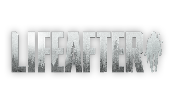 Picture of LifeAfter - Global