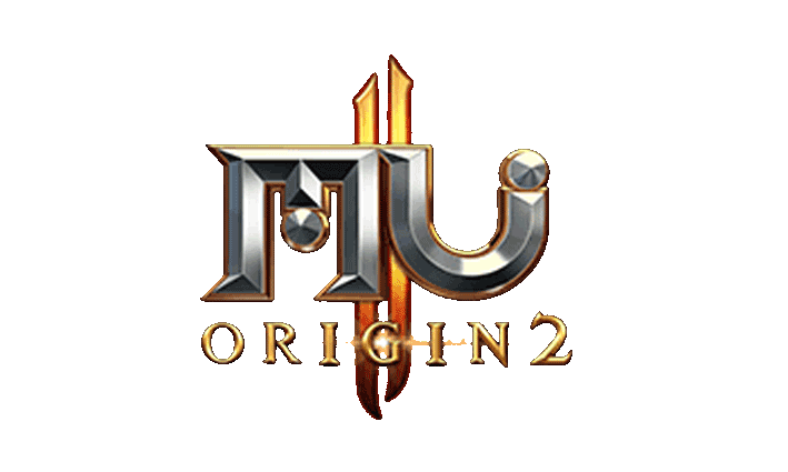 Picture of MU Origin 2 - Global
