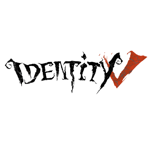 Picture of Identity V - Global
