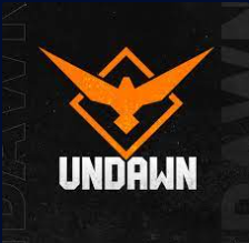 Picture of Undawn - Global