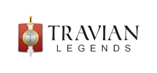 Picture of Travian Legends - Global