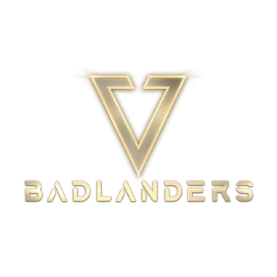 Picture of Badlanders - Global