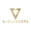 Picture of Badlanders - Global