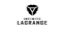 Picture of Infinite Lagrange - Global
