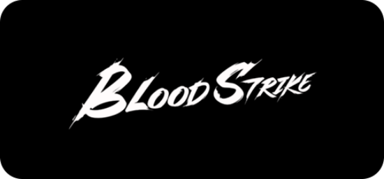 Picture of Blood Strike Mena - Global