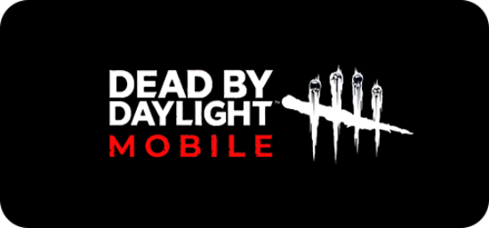 Picture of Dead by Daylight Mobile