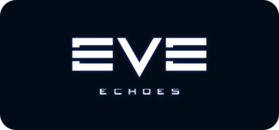 Picture of EVE Echoes