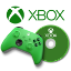 Picture of Xbox Games