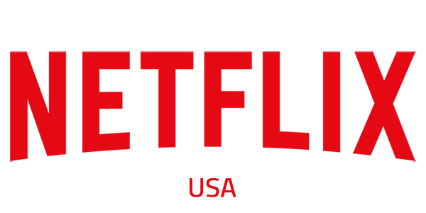 Picture of NetFlix - USA