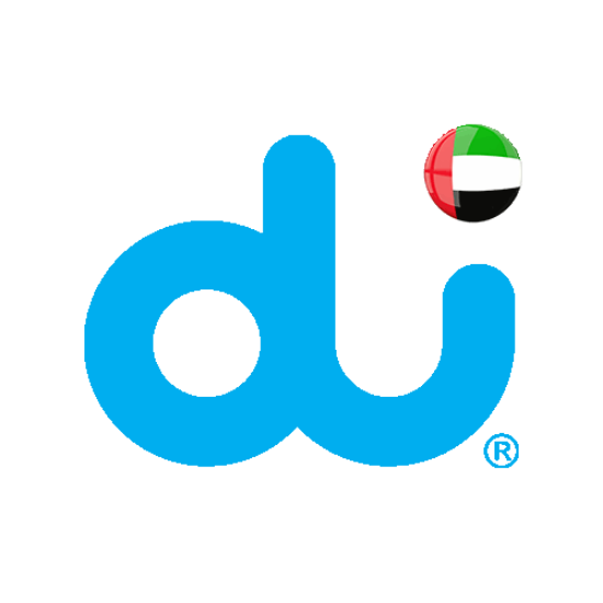 Picture of Du