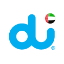 Picture of Du