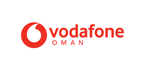 Picture of Vodafone Oman