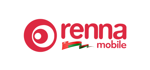 Picture of Renna Oman