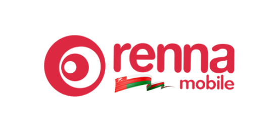 Picture of Renna Oman