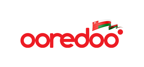 Picture of Ooredoo Oman