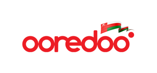 Picture of Ooredoo Oman
