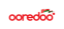 Picture of Ooredoo Oman
