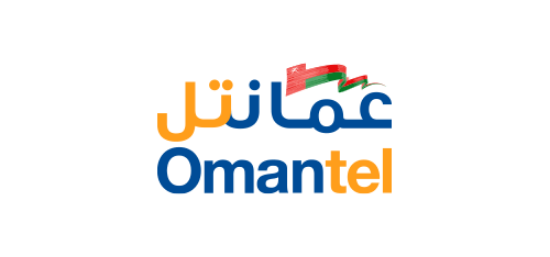Picture of Omantel