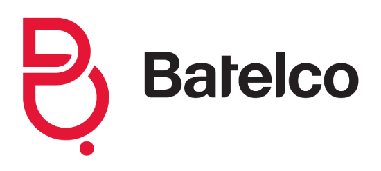 Picture of Batelco