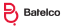 Picture of Batelco