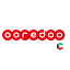 Picture of Ooredoo KW