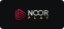 Picture of Noorplay-BAH