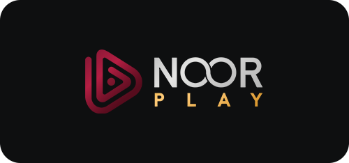 Picture of Noorplay - IRQ