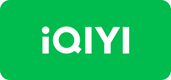 Picture of iQIYI - UAE