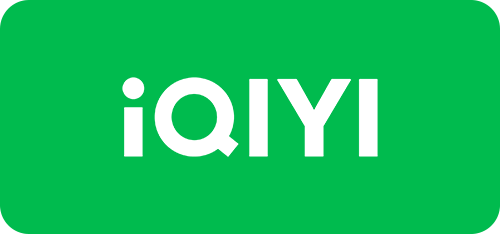 Picture of iQIYI - KUWAIT