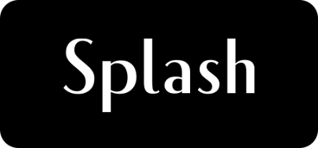 Picture for category Splash
