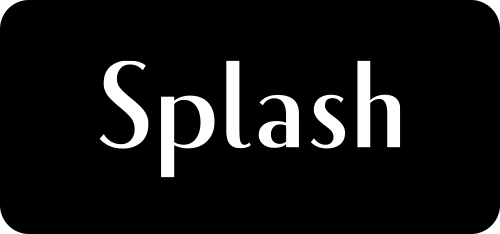 Picture of Splash - Kuwait
