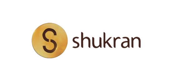Picture of Shukran - KSA