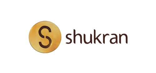 Picture of Shukran - Oman