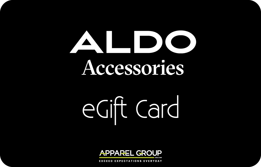 Picture of ALDO ACCESSORIES - UAE
