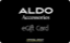 Picture of ALDO ACCESSORIES - UAE