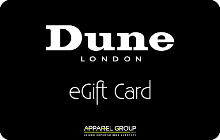 Picture for category DUNE LONDON