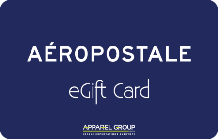 Picture for category AÉROPOSTALE