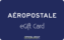 Picture of AÉROPOSTALE - KSA