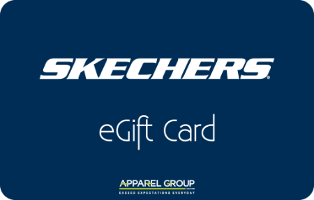 Picture for category SKECHERS