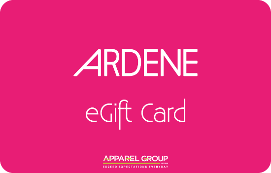 Picture of ARDENE - KSA