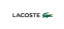 Picture of MUSE - LACOSTE - KSA