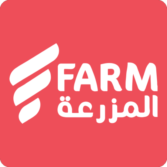 Picture of Farm Superstores