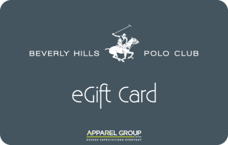 Picture for category BEVERLY HILLS POLO CLUB