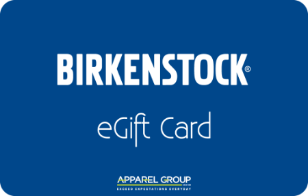 Picture for category BIRKENSTOCK